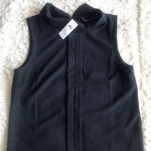 Banana Republic NWT Top